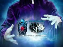 Mystery Trackers: Black Isle Collector's Edition screenshot thumbnail video
