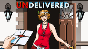 Undelivered