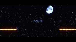 Dissolution screenshot thumbnail video