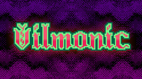 Vilmonic-游戏截图