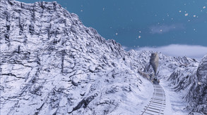 Railway Empire - The Great Lakes screenshot thumbnail video