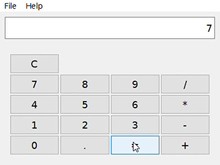 Pro Office Calculator Official Trailer