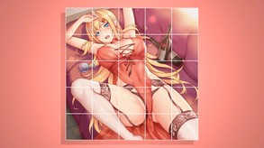 Hentai Girl Linda screenshot thumbnail video