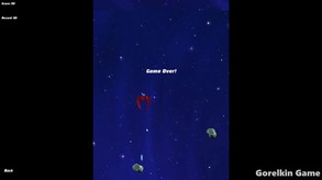 Gameplay Pif Paf