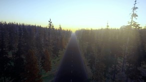 MRD screenshot thumbnail video