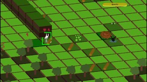 Evolo.Evolution screenshot thumbnail video