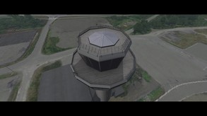 Trailer video thumbnail for X-Plane 11 - Add-on: Aerosoft - Tromsø XP