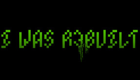 I was rebuilt screenshot thumbnail video