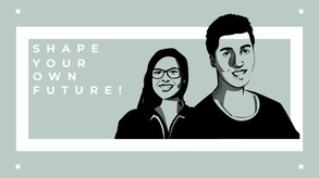 The Bradwell Conspiracy screenshot thumbnail video