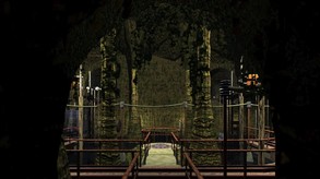 RHEM II SE: The Cave screenshot thumbnail video