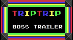TripTrip