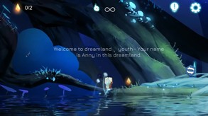 Ayni Fairyland