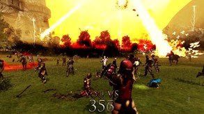 Mortal Royale screenshot thumbnail video