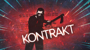 Kontrakt screenshot thumbnail video