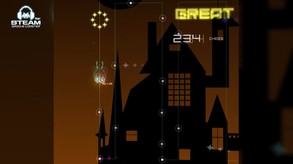 Groove Coaster - Marry me,Nightmare screenshot thumbnail video