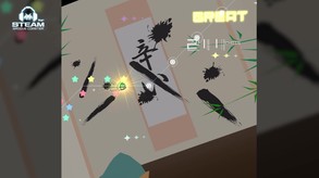 Groove Coaster - SHINDOI THE RIDE screenshot thumbnail video