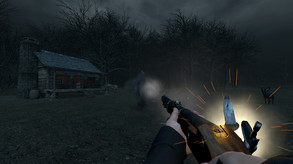 Witch Hunt - Commercial License screenshot thumbnail video