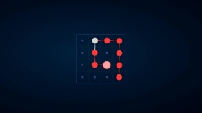 Quaddro 2: Blue Level Pack screenshot thumbnail video