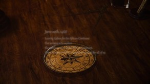 新世界地图1469-游戏截图