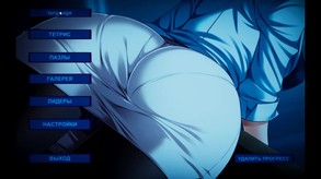 WORLD HENTAI screenshot thumbnail video