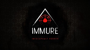 IMMURE screenshot thumbnail video
