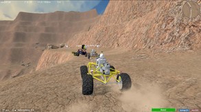 Dream Car Builder screenshot thumbnail video