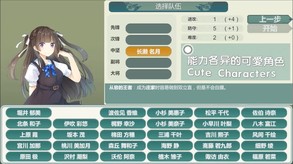 new first release movie