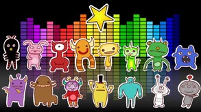 Russpuppy Kid Games screenshot thumbnail video