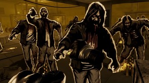 Gun Club VR screenshot thumbnail video