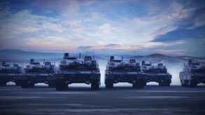 DAISENRYAKU PERFECT 4.0 screenshot thumbnail video