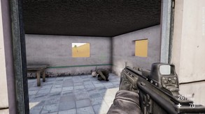 Strike Force Remastered