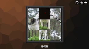 Intelligence: Dogs screenshot thumbnail video