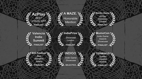 Path to Mnemosyne screenshot thumbnail video