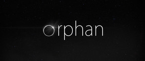 Orphan Launch Trailer