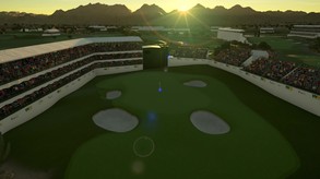 The Golf Club 2019 featuring PGA TOUR screenshot thumbnail video