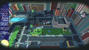 Click and Manage Tycoon screenshot thumbnail video