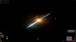 Landinar: Into the Void screenshot thumbnail video