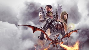 中土世界:战争之影-游戏截图