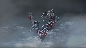 Valnir Rok Survival RPG screenshot thumbnail video