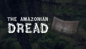 The Amazonian Dread screenshot thumbnail video