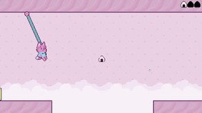 MochiMochi screenshot thumbnail video