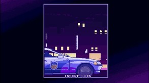 Verdict Guilty - 유죄 평결 - Commercial License screenshot thumbnail video