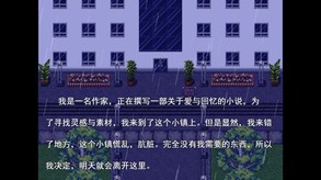 酒店 The Hotel - Commercial License screenshot thumbnail video