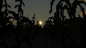 Sagebrush screenshot thumbnail video