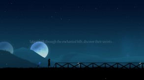 Star Sky 3 screenshot thumbnail video