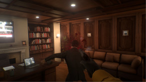 The Slater screenshot thumbnail video