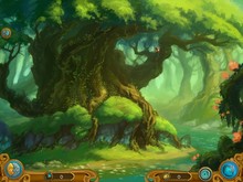 Mahjong Magic Journey 3 screenshot thumbnail video