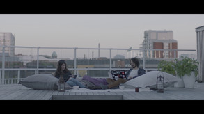 Tick Tock: A Tale for Two screenshot thumbnail video