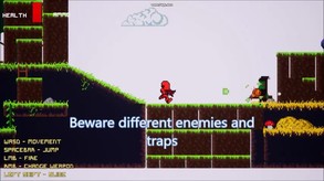 Gameplay