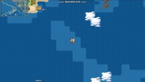 阿比斯的宝藏 - Treasure of abyss screenshot thumbnail video